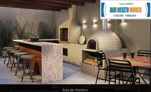 Imagem 7 de 25 de Lancamentos - La00012 - 33103321