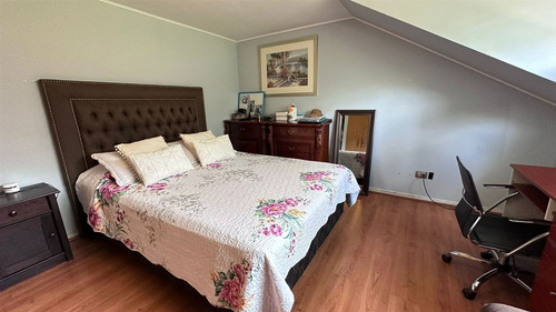 50% Descuento Comisión Corretaje, San Juan De Pirque