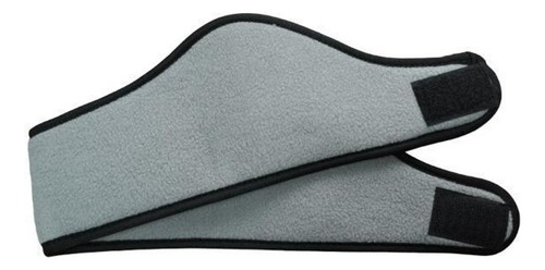 3 Paquete De 3 A 6 Diademas Elásticas Para Hombre 3 Piezas