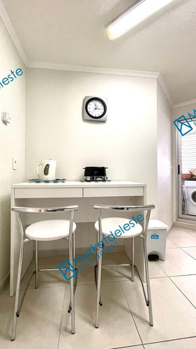 Ocean Drive 2 - 3 Suite - 02 - Piso Alto
