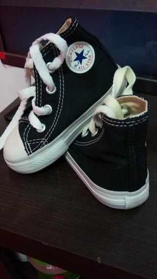 converse negras mujer 41 converse negras mujer 41