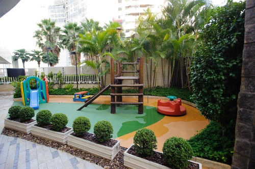 Imagem 2 de 26 de Apartamento Com 04 Dormitórios E 366 M² | Alto Da Lapa , São Paulo | Sp - Ap134658v
