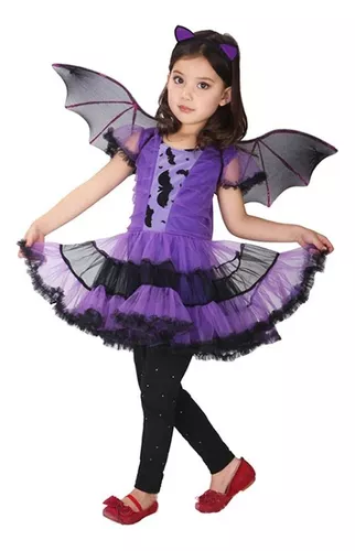 Fantasias de Halloween Infantil para Meninos