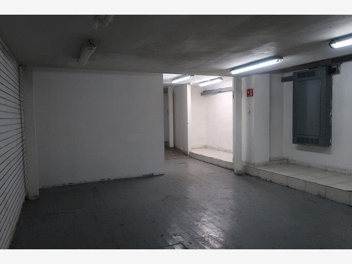 Imagen 4 de 30 de Venta Terreno 1 Algarin