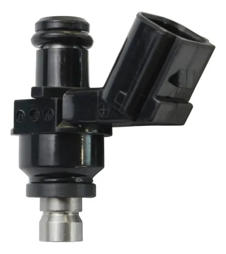Inyector Para Yamaha Crypton Fi