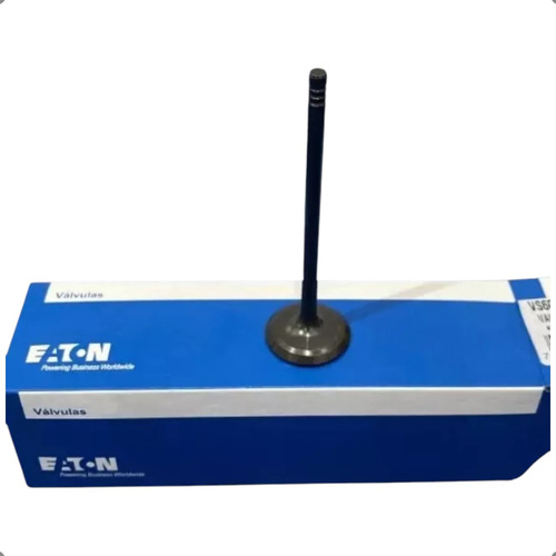 Jogo Valvula De Admissao Toro 1.3 Firefly T270 2022 A 2026