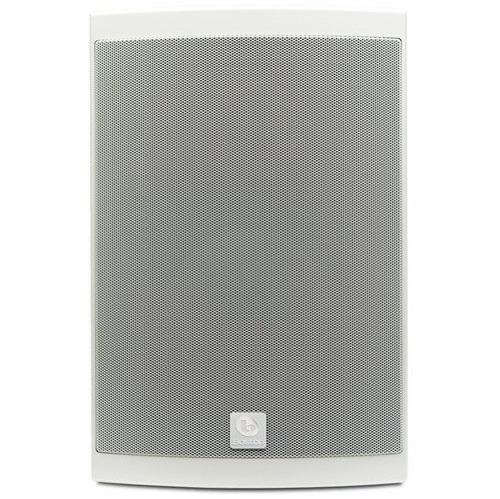 Imagen 5 de 5 de Parlantes Boston Voyager 70 Outdoor