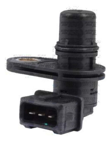Sensor Eje Leva Chevrolet Spark Gt 1.2 B12d1 2010 2016