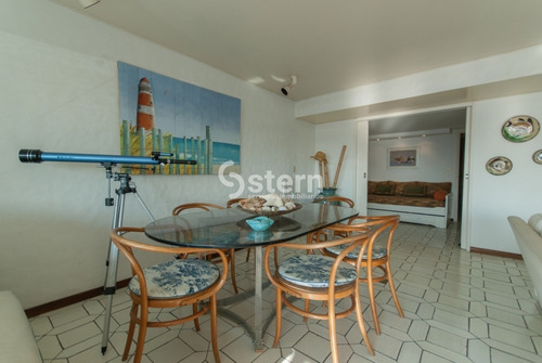 Imagen 14 de 30 de Venta Apartamento 3 Dormitorios, Peninsula, Punta Del Este