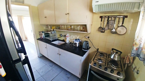 Imagen 4 de 13 de Casa Cerca De Todo! - Ref: 24846