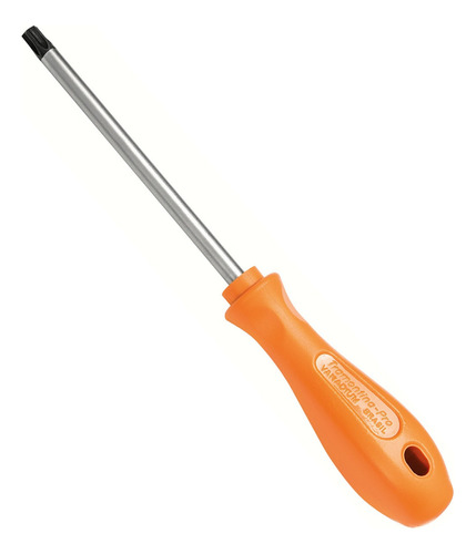 Chave Torx T20 Com Cabo - Tramontina Pro