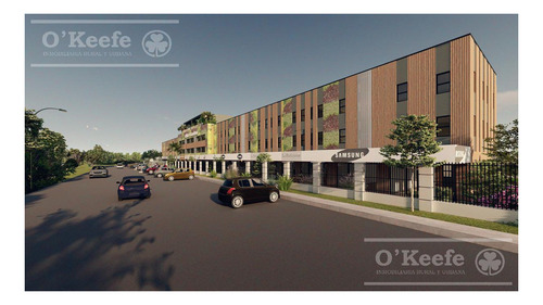 Imagen 11 de 30 de Oficina- Coworking - Venta En Pozo -capitalización Y Renta - Hudson-zona Sur- Berazategui