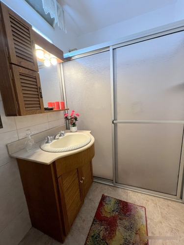 Imagen 24 de 30 de Venta De Cómodo Y Hermoso Apartamento En La Unión, 3 Dormitorios, Terraza Lavadero, Complejo Cerrado, Muy Seguro Y Todo En Impecable Estado!! Nada Para Hacerle