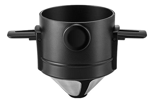 For 3 Filters Of Infusor Of Hojas Sueltas De Café Colador.