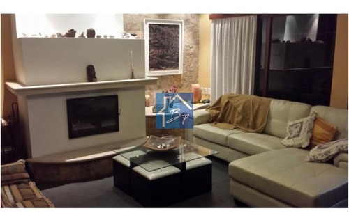 Casa En Venta, Playa Mansa, Punta Del Este- Ref: 75