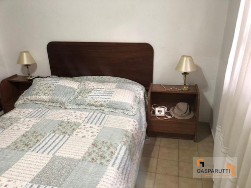 Imagen 14 de 23 de Casa En Venta En Aranjuez, 4 Ambientes Con Pileta!