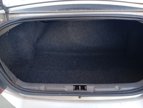 Ford Fiesta Max 1.6 Max Amb
