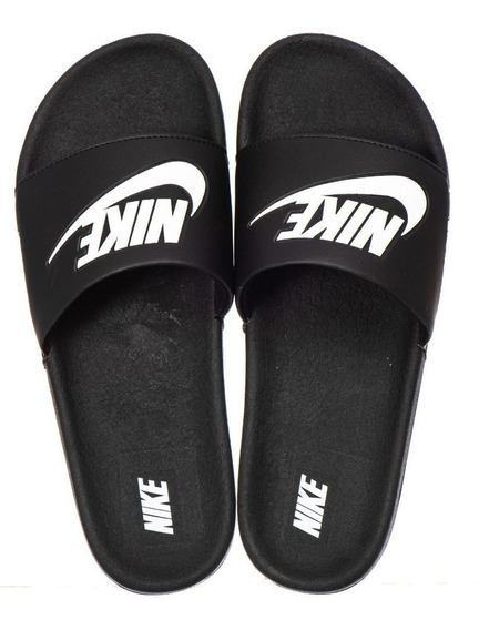 chinelo rider nike feminino