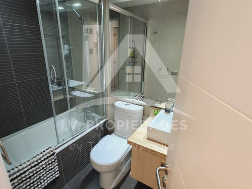 Vista Insuperable Primera LĂnea Lujo Exclusivo La Serena