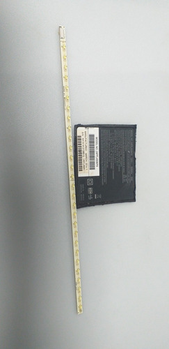Kit De Leds Para Pantalla Philips Modelo 24pfl4508/f8 (Usado)
