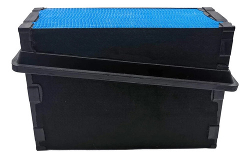 Filtro De Aire Para Peterbilt 567 Paccar Mx11