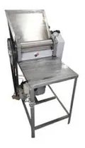 Comprar Sobadora De Masa Para Panadería 2hp 1730 Rpm 7kg De Masa
