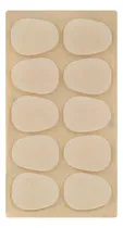 Comprar Almofadas De Bocal De Saxofone Para Saxofone Altou002Ftenor (10