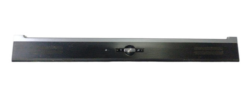 Carcasa Panel De Encendido Notebook Acer Aspire 5532