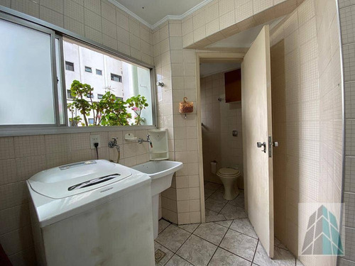 Imagem 10 de 30 de Apartamento Com 3 Dormitórios À Venda, 75 M² Por R$ 635.000,00 - Tatuapé - São Paulo/sp - Ap0156