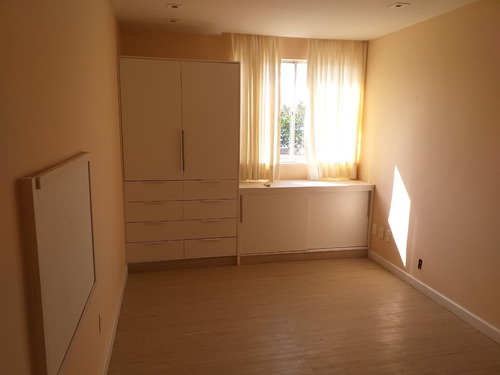 Imagem 11 de 14 de Apartamento 1/4 Semi Mobiliado Praia Vilas Lauro De Freitas