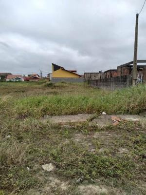 Imagem 1 de 3 de Oportunidade De Terreno No Balneário Beatriz , Itanhaém 7085