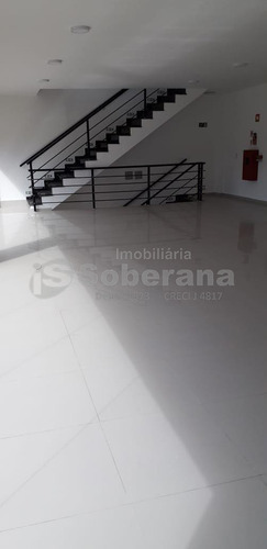 Imagem 6 de 21 de Galpão Para Aluguel Em Centro Empresarial De Indaiatuba - Ga012944