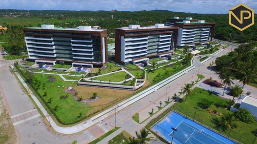 Imagem 9 de 20 de Varanda Do Parque - Npvra1