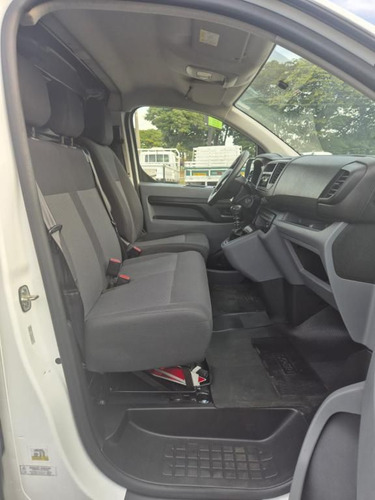 Peugeot Expert 1.5 3P BLUEHDI CARGO TURBO DIESEL