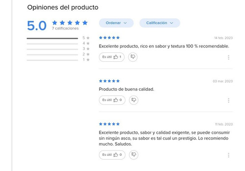 Imagen 5 de 8 de Aceite De Coco Extra Virgen 100% Orgánico 500ml