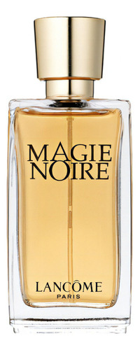 Perfume Magie Noire X75ml