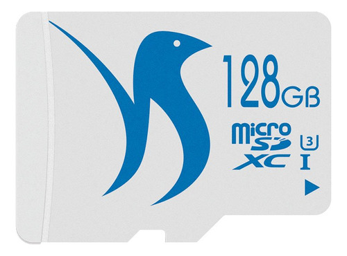 Fattydove 128gb Micro Sd Card Class 10 Mic B07dd76d8z_250424