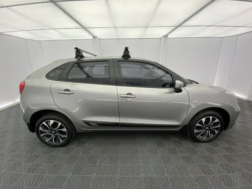 Suzuki Baleno 1.4 Gl
