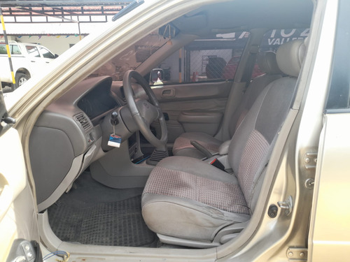 Toyota Corolla 1.3l