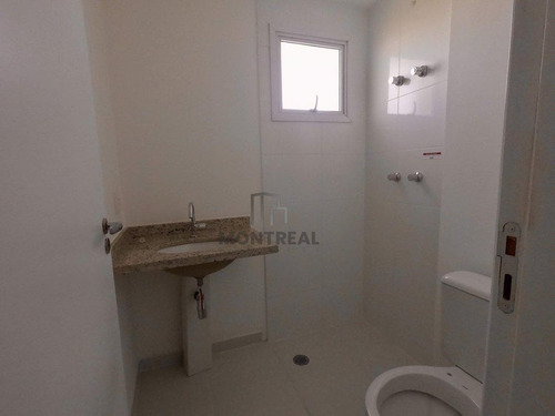 Cobertura À Venda, 152 M² Por R$ 816.000,00 - Vila Andrade - São Paulo/sp - Co0006