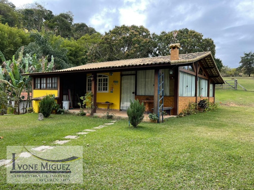 Imagem 4 de 15 de Em Maravilha - Paty Do Alferes - 2206