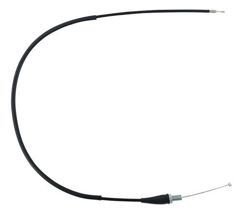 Chicote Cable Acelerador Italika  Dm200/xr150l/dm250