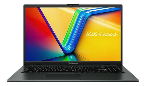 Notebook Asus Core I3 8 Nucleos 8gb 256ssd 15,6 Fullhd Win11