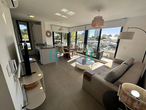 Excelente Apartamento 2 Dormitorios View