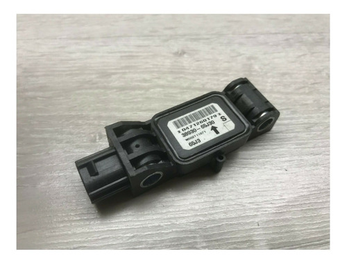 Sensor Impacto Suzuki Gran Vitara Xl7 Original Gm 38930-65j