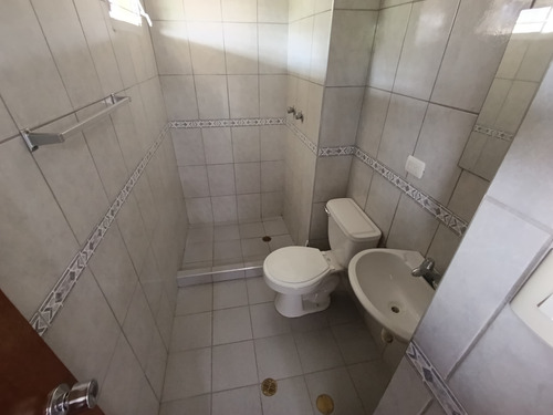 Apartamento En Paso Real San Diego Data Joven Cerca Avenida