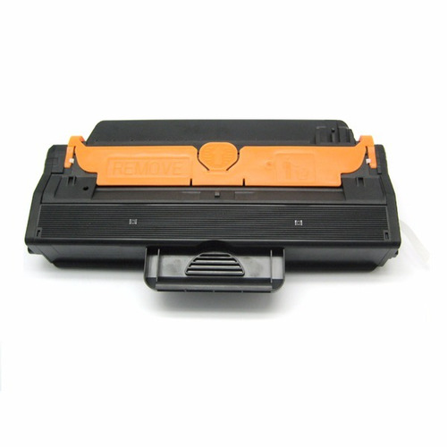 Toner Samsung Mlt-103s Compatible 1.500 Paginas