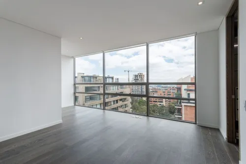 Apartamento En Arriendo/venta En La Cabrera. Cod A21641
