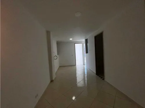 Vendo Apartamento En Copacabana-san Juan