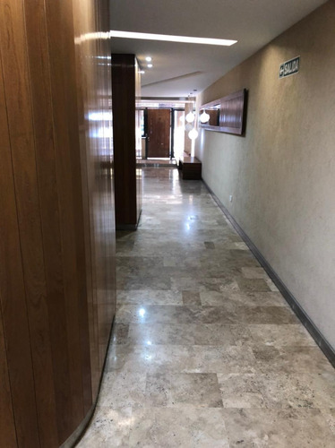 Imagen 11 de 14 de Depto 4 Amb. Cochera, Sum, Gym, Pileta Clim, Seguridad,